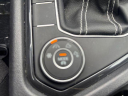 Thumbnail image of 2022 Volkswagen Tiguan at LaFontaine Volkswagen Mazda of Livonia