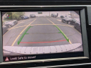 Thumbnail image of 2022 Volkswagen Tiguan at LaFontaine Volkswagen Mazda of Livonia