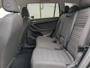 Thumbnail image of 2022 Volkswagen Tiguan at LaFontaine Volkswagen Mazda of Livonia