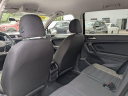 Thumbnail image of 2022 Volkswagen Tiguan at LaFontaine Volkswagen Mazda of Livonia