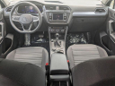 Thumbnail image of 2022 Volkswagen Tiguan at LaFontaine Volkswagen Mazda of Livonia