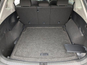 Thumbnail image of 2022 Volkswagen Tiguan at LaFontaine Volkswagen Mazda of Livonia
