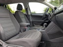 Thumbnail image of 2022 Volkswagen Tiguan at LaFontaine Volkswagen Mazda of Livonia