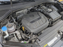 Thumbnail image of 2022 Volkswagen Tiguan at LaFontaine Volkswagen Mazda of Livonia