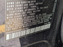 Thumbnail image of 2022 Volkswagen Tiguan at LaFontaine Volkswagen Mazda of Livonia