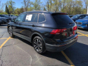 Thumbnail image of 2022 Volkswagen Tiguan at LaFontaine Volkswagen Mazda of Livonia