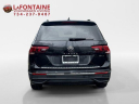 Thumbnail image of 2022 Volkswagen Tiguan at LaFontaine Volkswagen Mazda of Livonia