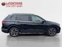 Thumbnail image of 2022 Volkswagen Tiguan at LaFontaine Volkswagen Mazda of Livonia