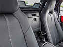 Thumbnail image of 2023 Mazda MX-5 Miata at Puente Hills Mazda