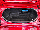 Thumbnail image of 2023 Mazda MX-5 Miata at Puente Hills Mazda