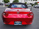 Thumbnail image of 2023 Mazda MX-5 Miata at Puente Hills Mazda