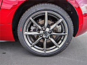 Thumbnail image of 2023 Mazda MX-5 Miata at Puente Hills Mazda