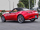 Thumbnail image of 2023 Mazda MX-5 Miata at Puente Hills Mazda