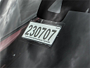 Thumbnail image of 2023 Mazda MX-5 Miata at Puente Hills Mazda