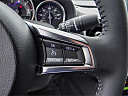 Thumbnail image of 2023 Mazda MX-5 Miata at Puente Hills Mazda