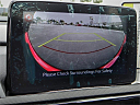 Thumbnail image of 2023 Mazda MX-5 Miata at Puente Hills Mazda