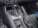 Thumbnail image of 2023 Mazda MX-5 Miata at Puente Hills Mazda