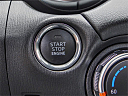 Thumbnail image of 2023 Mazda MX-5 Miata at Puente Hills Mazda