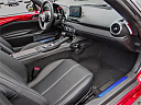 Thumbnail image of 2023 Mazda MX-5 Miata at Puente Hills Mazda
