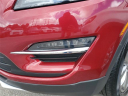 Thumbnail image of 2019 Lincoln MKC at Doral Lincoln