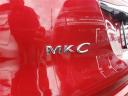 Thumbnail image of 2019 Lincoln MKC at Doral Lincoln