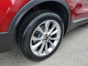 Thumbnail image of 2019 Lincoln MKC at Doral Lincoln