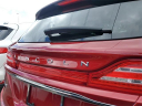 Thumbnail image of 2019 Lincoln MKC at Doral Lincoln