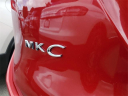 Thumbnail image of 2019 Lincoln MKC at Doral Lincoln