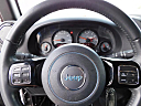 Thumbnail image of 2016 Jeep Wrangler Unlimited at Gary Mathews Motors