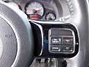 Thumbnail image of 2016 Jeep Wrangler Unlimited at Gary Mathews Motors
