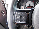 Thumbnail image of 2016 Jeep Wrangler Unlimited at Gary Mathews Motors