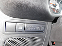 Thumbnail image of 2016 Jeep Wrangler Unlimited at Gary Mathews Motors