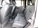 Thumbnail image of 2016 Jeep Wrangler Unlimited at Gary Mathews Motors