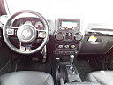 Thumbnail image of 2016 Jeep Wrangler Unlimited at Gary Mathews Motors