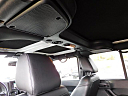 Thumbnail image of 2016 Jeep Wrangler Unlimited at Gary Mathews Motors