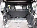 Thumbnail image of 2016 Jeep Wrangler Unlimited at Gary Mathews Motors