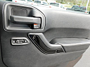 Thumbnail image of 2016 Jeep Wrangler Unlimited at Gary Mathews Motors