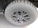 Thumbnail image of 2016 Jeep Wrangler Unlimited at Gary Mathews Motors