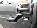 Thumbnail image of 2016 Jeep Wrangler Unlimited at Gary Mathews Motors