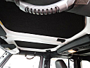 Thumbnail image of 2016 Jeep Wrangler Unlimited at Gary Mathews Motors