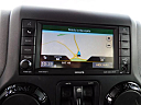 Thumbnail image of 2016 Jeep Wrangler Unlimited at Gary Mathews Motors