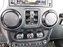 Thumbnail image of 2016 Jeep Wrangler Unlimited at Gary Mathews Motors