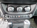 Thumbnail image of 2016 Jeep Wrangler Unlimited at Gary Mathews Motors