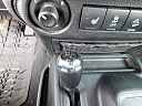 Thumbnail image of 2016 Jeep Wrangler Unlimited at Gary Mathews Motors