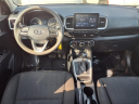 Thumbnail image of 2022 Hyundai VENUE at Hudson Hyundai/Subaru