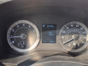 Thumbnail image of 2022 Hyundai VENUE at Hudson Hyundai/Subaru