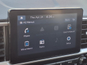 Thumbnail image of 2022 Hyundai VENUE at Hudson Hyundai/Subaru