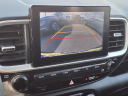Thumbnail image of 2022 Hyundai VENUE at Hudson Hyundai/Subaru