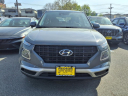 Thumbnail image of 2022 Hyundai VENUE at Hudson Hyundai/Subaru