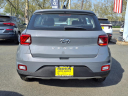 Thumbnail image of 2022 Hyundai VENUE at Hudson Hyundai/Subaru